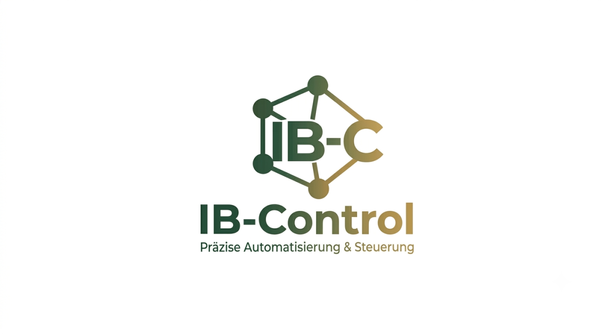 ib-control.ch